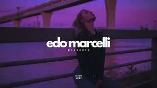 Lana Del Rey - Summertime Sadness (Lannik Edit)