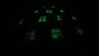 Acme LED-130 Stormbird