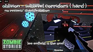 lee enfield is peak 😂