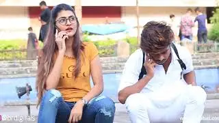 Call Prank..india
