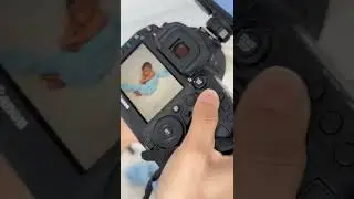 Newborn baby Photography at the baby studio | Dubai | Abu Dhabi | UAE