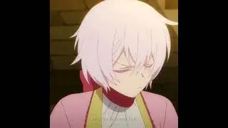 Vanitas No Carte | Vanitas x Jeanne and No&eacute;