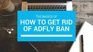 Adfly Hack