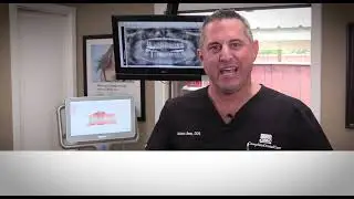Meet Complete Dental Care of Greenville, Texas