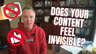 Should you change your message just to get attention? Short answer, 
