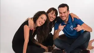 Repaso por la historia de Balle o què