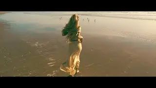 Sony A7III | Pismo Beach | Cinematic Video