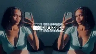 Emergency Room [ Baravikoula Prods × Maxdon ] Noxxare Remix 2024