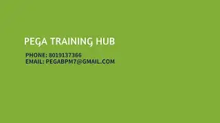 Pega CSA & CSSA: Your Path to Mastery in 2023 | Contact 8019137366