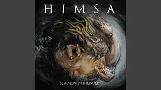 Curseworship