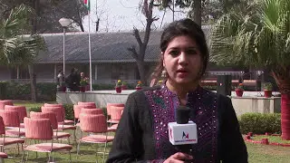 Mass Communication Course in Delhi University | Campus of Open Learning | Mass Communication College