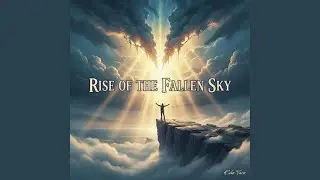 Rise of the Fallen Sky