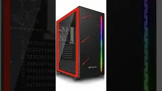 SCREWDRIVER BOOT-UP?!#pc #pcgaming #pcs #pchacks #pchack #lifehacks #cool