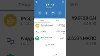 Online earning app || making money online || metaforce 2022 best online earning site
