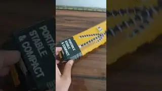 unboxing and review of digitek Dtr 260Gt tripod #unboxing #underrs500 #digitektripod #amazonprimes