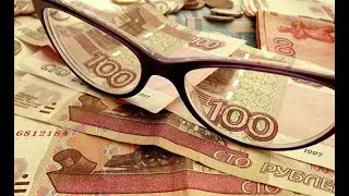 Bloomberg (США): годовщину санкций Россия отметила рекордной продажей рублевых облигаций.