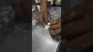 mini spring roll meking #music #speedsong #rools #kitchen #springroll #military #freedom #trading