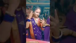 #mekup #marathinew #yashi #parlour#viral#reels #
