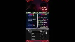 LIVE MUSIC REVIEWS