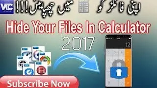 Best Android Browser App For Private Browsing 2018!