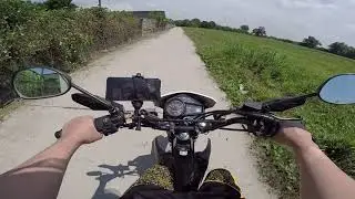 go pro hero 4 camera test