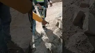 cable check underground |underground cable checking machine #short #trend #faisalsami