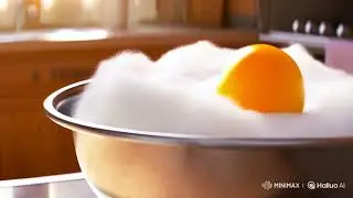 Low-Carb Egg-based Dishes Egg Salad, Cloud Eggs