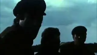 Yalo yalo.WMV
