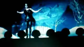 Sarah Brightman - Chromaggia