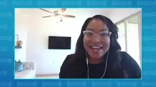 Teri Ijeoma's Million-Dollar Advice