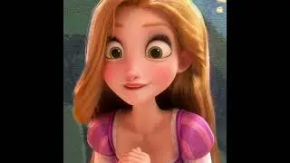 so cute naa - DEV!L [Prod:BerLin]