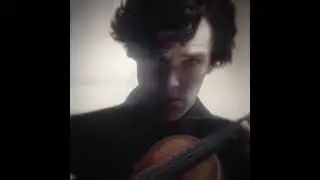 Meyebaa #sherlocked #sherlockedit #sherlockholmes #ytdayibenionecikarnolur #sherlockfan #sherly  #💖💖