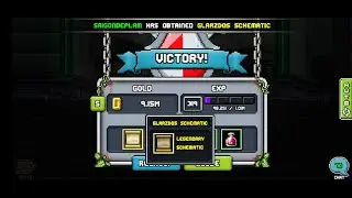 bit heroes: farming schematic glarzdos