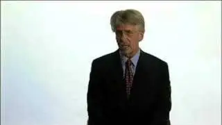 The Campaign for Mayo Clinic - Ronald Petersen, M.D., Ph.D.