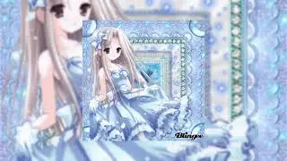 Bacleo - again.n.again (sped up)