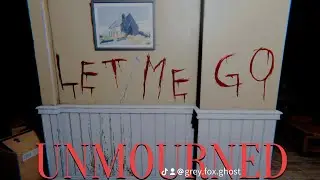 2026 Horror Game of the Year? 