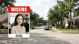 Houston 2009 cold case solved &mdash; arrest shocks community
