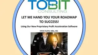 Profit Acceleration Software Overview