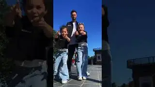 Fılız Kemal - Love you #filiz #turkey #shorts #sports #short #кыргызстан #узбекистан #россия