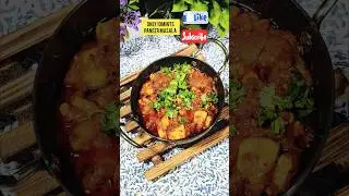 #paneermasala #trending #nibeditafoodandflavors #odiarecipe #viralrecipe