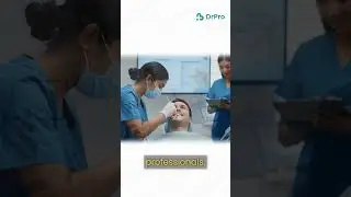 Are You a Dentist Tired of Daily Clinic Chaos? Here&rsquo;s the Fix! #dentist #dental #viral #trending