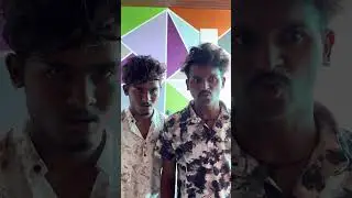 mukaleppa comedy #comedy