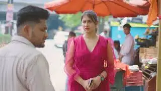 Gareeb ke sath Dhokha | DD Films | Dheeraj Dixit
