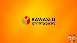 Bawaslu Kota Tanjungpinang - www.intinews.co.id