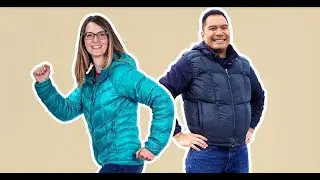 MDMAP Training Video 2: Choosing a Site and Gathering Gear
