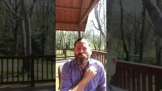 Yenidoğan nöbetleri 2 Prof Dr Burak Tatlı