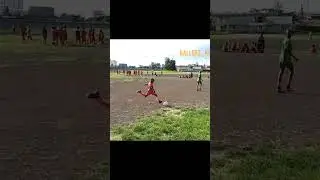 What a pass🙆🏿&zwj;♂️🙆🏿&zwj;♂️🔥🔥⚽⚽🇰🇪🇰🇪 #like #football #skill #soccer #kenya #kenyasports