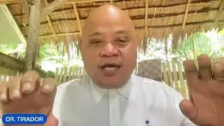 Copy of TETESTIGO SI LUCAS BERSAMIN VS BBM -- PATAY KA NA