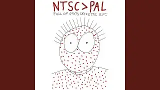 Full Of Spit