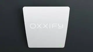 OXXIFY